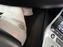 Audi A6 Avant 40 TDI quattro S edition VIRTUAL DISPLAY| AUTOMAAT| NAVIGATIE| MULTIMEDIA| SFEER VERLICHTING| LEDER SPORT INTERIEUR| PARKEERSENSOREN