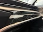 Audi A6 Avant 40 TDI quattro S edition VIRTUAL DISPLAY| AUTOMAAT| NAVIGATIE| MULTIMEDIA| SFEER VERLICHTING| LEDER SPORT INTERIEUR| PARKEERSENSOREN