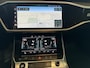 Audi A6 Avant 40 TDI quattro S edition VIRTUAL DISPLAY| AUTOMAAT| NAVIGATIE| MULTIMEDIA| SFEER VERLICHTING| LEDER SPORT INTERIEUR| PARKEERSENSOREN