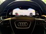Audi A6 Avant 40 TDI quattro S edition VIRTUAL DISPLAY| AUTOMAAT| NAVIGATIE| MULTIMEDIA| SFEER VERLICHTING| LEDER SPORT INTERIEUR| PARKEERSENSOREN