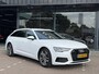 Audi A6 Avant 40 TDI quattro S edition VIRTUAL DISPLAY| AUTOMAAT| NAVIGATIE| MULTIMEDIA| SFEER VERLICHTING| LEDER SPORT INTERIEUR| PARKEERSENSOREN