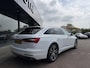 Audi A6 Avant 40 TDI quattro S edition VIRTUAL DISPLAY| AUTOMAAT| NAVIGATIE| MULTIMEDIA| SFEER VERLICHTING| LEDER SPORT INTERIEUR| PARKEERSENSOREN
