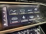 Audi A6 Avant 40 TDI quattro S edition VIRTUAL DISPLAY| AUTOMAAT| NAVIGATIE| MULTIMEDIA| SFEER VERLICHTING| LEDER SPORT INTERIEUR| PARKEERSENSOREN