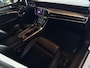 Audi A6 Avant 40 TDI quattro S edition VIRTUAL DISPLAY| AUTOMAAT| NAVIGATIE| MULTIMEDIA| SFEER VERLICHTING| LEDER SPORT INTERIEUR| PARKEERSENSOREN