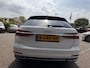 Audi A6 Avant 40 TDI quattro S edition VIRTUAL DISPLAY| AUTOMAAT| NAVIGATIE| MULTIMEDIA| SFEER VERLICHTING| LEDER SPORT INTERIEUR| PARKEERSENSOREN