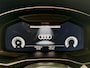 Audi A6 Avant 40 TDI quattro S edition VIRTUAL DISPLAY| AUTOMAAT| NAVIGATIE| MULTIMEDIA| SFEER VERLICHTING| LEDER SPORT INTERIEUR| PARKEERSENSOREN