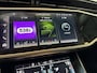 Audi A6 Avant 40 TDI quattro S edition VIRTUAL DISPLAY| AUTOMAAT| NAVIGATIE| MULTIMEDIA| SFEER VERLICHTING| LEDER SPORT INTERIEUR| PARKEERSENSOREN