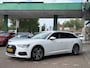 Audi A6 Avant 40 TDI quattro S edition VIRTUAL DISPLAY| AUTOMAAT| NAVIGATIE| MULTIMEDIA| SFEER VERLICHTING| LEDER SPORT INTERIEUR| PARKEERSENSOREN