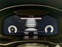 Audi A6 Avant 40 TDI quattro S edition VIRTUAL DISPLAY| AUTOMAAT| NAVIGATIE| MULTIMEDIA| SFEER VERLICHTING| LEDER SPORT INTERIEUR| PARKEERSENSOREN