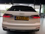 Audi A6 Avant 40 TDI quattro S edition VIRTUAL DISPLAY| AUTOMAAT| NAVIGATIE| MULTIMEDIA| SFEER VERLICHTING| LEDER SPORT INTERIEUR| PARKEERSENSOREN