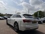 Audi A6 Avant 40 TDI quattro S edition VIRTUAL DISPLAY| AUTOMAAT| NAVIGATIE| MULTIMEDIA| SFEER VERLICHTING| LEDER SPORT INTERIEUR| PARKEERSENSOREN