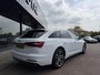 Audi A6 Avant 40 TDI quattro S edition VIRTUAL DISPLAY| AUTOMAAT| NAVIGATIE| MULTIMEDIA| SFEER VERLICHTING| LEDER SPORT INTERIEUR| PARKEERSENSOREN