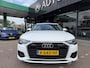 Audi A6 Avant 40 TDI quattro S edition VIRTUAL DISPLAY| AUTOMAAT| NAVIGATIE| MULTIMEDIA| SFEER VERLICHTING| LEDER SPORT INTERIEUR| PARKEERSENSOREN