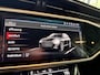 Audi A6 Avant 40 TDI quattro S edition VIRTUAL DISPLAY| AUTOMAAT| NAVIGATIE| MULTIMEDIA| SFEER VERLICHTING| LEDER SPORT INTERIEUR| PARKEERSENSOREN