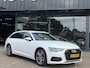 Audi A6 Avant 40 TDI quattro S edition VIRTUAL DISPLAY| AUTOMAAT| NAVIGATIE| MULTIMEDIA| SFEER VERLICHTING| LEDER SPORT INTERIEUR| PARKEERSENSOREN