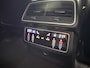Audi A6 Avant 40 TDI quattro S edition VIRTUAL DISPLAY| AUTOMAAT| NAVIGATIE| MULTIMEDIA| SFEER VERLICHTING| LEDER SPORT INTERIEUR| PARKEERSENSOREN
