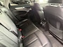 Audi A6 Avant 40 TDI quattro S edition VIRTUAL DISPLAY| AUTOMAAT| NAVIGATIE| MULTIMEDIA| SFEER VERLICHTING| LEDER SPORT INTERIEUR| PARKEERSENSOREN