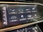 Audi A6 Avant 40 TDI quattro S edition VIRTUAL DISPLAY| AUTOMAAT| NAVIGATIE| MULTIMEDIA| SFEER VERLICHTING| LEDER SPORT INTERIEUR| PARKEERSENSOREN