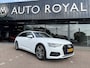 Audi A6 Avant 40 TDI quattro S edition VIRTUAL DISPLAY| AUTOMAAT| NAVIGATIE| MULTIMEDIA| SFEER VERLICHTING| LEDER SPORT INTERIEUR| PARKEERSENSOREN