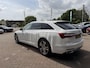 Audi A6 Avant 40 TDI quattro S edition VIRTUAL DISPLAY| AUTOMAAT| NAVIGATIE| MULTIMEDIA| SFEER VERLICHTING| LEDER SPORT INTERIEUR| PARKEERSENSOREN