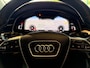Audi A6 Avant 40 TDI quattro S edition VIRTUAL DISPLAY| AUTOMAAT| NAVIGATIE| MULTIMEDIA| SFEER VERLICHTING| LEDER SPORT INTERIEUR| PARKEERSENSOREN