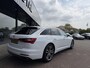 Audi A6 Avant 40 TDI quattro S edition VIRTUAL DISPLAY| AUTOMAAT| NAVIGATIE| MULTIMEDIA| SFEER VERLICHTING| LEDER SPORT INTERIEUR| PARKEERSENSOREN