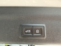 Audi A6 Avant 40 TDI quattro S edition VIRTUAL DISPLAY| AUTOMAAT| NAVIGATIE| MULTIMEDIA| SFEER VERLICHTING| LEDER SPORT INTERIEUR| PARKEERSENSOREN