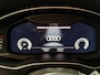 Audi A6 Avant 40 TDI quattro S edition VIRTUAL DISPLAY| AUTOMAAT| NAVIGATIE| MULTIMEDIA| SFEER VERLICHTING| LEDER SPORT INTERIEUR| PARKEERSENSOREN