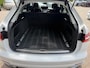 Audi A6 Avant 40 TDI quattro S edition VIRTUAL DISPLAY| AUTOMAAT| NAVIGATIE| MULTIMEDIA| SFEER VERLICHTING| LEDER SPORT INTERIEUR| PARKEERSENSOREN