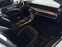 Audi A6 Avant 40 TDI quattro S edition VIRTUAL DISPLAY| AUTOMAAT| NAVIGATIE| MULTIMEDIA| SFEER VERLICHTING| LEDER SPORT INTERIEUR| PARKEERSENSOREN