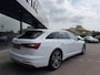Audi A6 Avant 40 TDI quattro S edition VIRTUAL DISPLAY| AUTOMAAT| NAVIGATIE| MULTIMEDIA| SFEER VERLICHTING| LEDER SPORT INTERIEUR| PARKEERSENSOREN