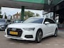 Audi A6 Avant 40 TDI quattro S edition VIRTUAL DISPLAY| AUTOMAAT| NAVIGATIE| MULTIMEDIA| SFEER VERLICHTING| LEDER SPORT INTERIEUR| PARKEERSENSOREN