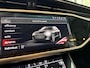 Audi A6 Avant 40 TDI quattro S edition VIRTUAL DISPLAY| AUTOMAAT| NAVIGATIE| MULTIMEDIA| SFEER VERLICHTING| LEDER SPORT INTERIEUR| PARKEERSENSOREN