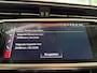 Audi A6 Avant 40 TDI quattro S edition VIRTUAL DISPLAY| AUTOMAAT| NAVIGATIE| MULTIMEDIA| SFEER VERLICHTING| LEDER SPORT INTERIEUR| PARKEERSENSOREN