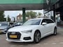 Audi A6 Avant 40 TDI quattro S edition VIRTUAL DISPLAY| AUTOMAAT| NAVIGATIE| MULTIMEDIA| SFEER VERLICHTING| LEDER SPORT INTERIEUR| PARKEERSENSOREN