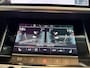 Audi A6 Avant 40 TDI quattro S edition VIRTUAL DISPLAY| AUTOMAAT| NAVIGATIE| MULTIMEDIA| SFEER VERLICHTING| LEDER SPORT INTERIEUR| PARKEERSENSOREN