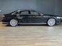 Audi A8 55 TFSI quattro Lang Pro Line Plus PANO | B&O | MASSAGE