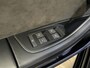 Audi A8 55 TFSI quattro Lang Pro Line Plus PANO/B&O/MASSAGE/TV/KEYLESS/STOELVERWARMING/KOELING