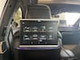 Audi A8 55 TFSI quattro Lang Pro Line Plus PANO/B&O/MASSAGE/TV/KEYLESS/STOELVERWARMING/KOELING