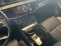 Audi A8 55 TFSI quattro Lang Pro Line Plus PANO/B&O/MASSAGE/TV/KEYLESS/STOELVERWARMING/KOELING