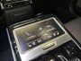 Audi A8 55 TFSI quattro Lang Pro Line Plus PANO/B&O/MASSAGE/TV/KEYLESS/STOELVERWARMING/KOELING
