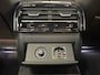 Audi A8 55 TFSI quattro Lang Pro Line Plus PANO/B&O/MASSAGE/TV/KEYLESS/STOELVERWARMING/KOELING