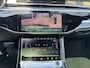 Audi A8 55 TFSI quattro Lang Pro Line Plus PANO | B&O | MASSAGE