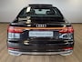 Audi A8 55 TFSI quattro Lang Pro Line Plus PANO/B&O/MASSAGE/TV/KEYLESS/STOELVERWARMING/KOELING