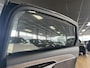 Audi A8 55 TFSI quattro Lang Pro Line Plus PANO/B&O/MASSAGE/TV/KEYLESS/STOELVERWARMING/KOELING