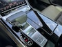Audi A8 55 TFSI quattro Lang Pro Line Plus PANO | B&O | MASSAGE