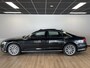 Audi A8 55 TFSI quattro Lang Pro Line Plus PANO/B&O/MASSAGE/TV/KEYLESS/STOELVERWARMING/KOELING