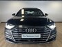 Audi A8 55 TFSI quattro Lang Pro Line Plus PANO/B&O/MASSAGE/TV/KEYLESS/STOELVERWARMING/KOELING