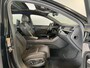 Audi A8 55 TFSI quattro Lang Pro Line Plus PANO/B&O/MASSAGE/TV/KEYLESS/STOELVERWARMING/KOELING