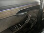 Audi A8 55 TFSI quattro Lang Pro Line Plus PANO/B&O/MASSAGE/TV/KEYLESS/STOELVERWARMING/KOELING